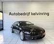 Alfa Romeo Brera 2.2 JTS SkyWindow Bovag Garantie Nero - thumbnail 3