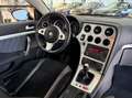 Alfa Romeo Brera 2.2 JTS SkyWindow Bovag Garantie Nero - thumbnail 14