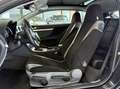 Alfa Romeo Brera 2.2 JTS SkyWindow Bovag Garantie Nero - thumbnail 20