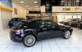 Alfa Romeo Brera 2.2 JTS SkyWindow Bovag Garantie Nero - thumbnail 12