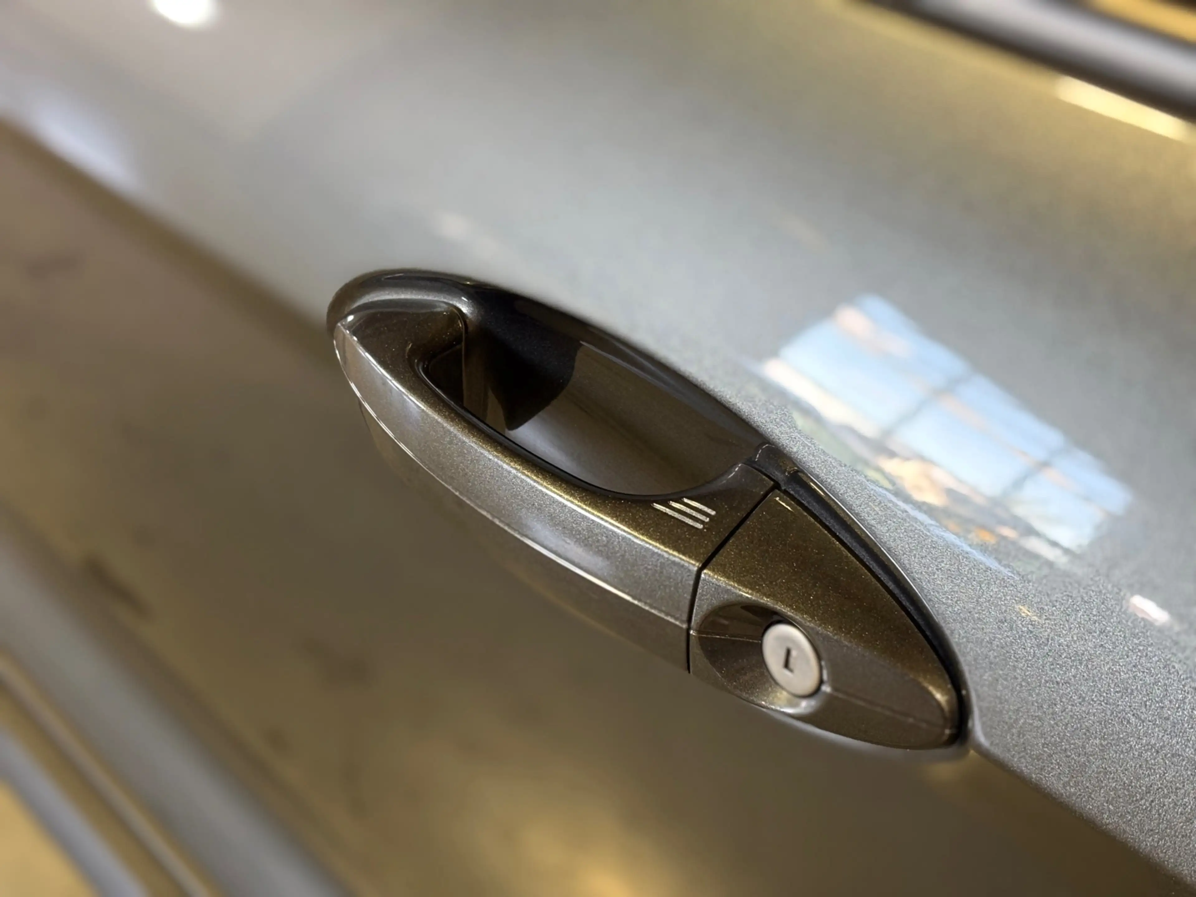 Ford EcoSport 1.0 EcoBoost ST-Line — photo 11