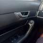 Audi A6 A6 Avant 2,7 TDI DPF Multitronic Schwarz - thumbnail 6
