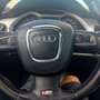 Audi A6 A6 Avant 2,7 TDI DPF Multitronic Schwarz - thumbnail 9