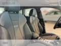 Audi A3 sportback 35 1.5 tfsi sport 150cv s-tronic Negro - thumbnail 9