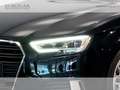 Audi A3 sportback 35 1.5 tfsi sport 150cv s-tronic Negro - thumbnail 13