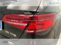 Audi A3 sportback 35 1.5 tfsi sport 150cv s-tronic Negro - thumbnail 12