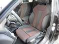 Audi A4 35 TDI S tronic Matrix Navi B&O Kamera 1-Hand Nero - thumbnail 5