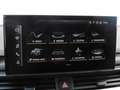 Audi A4 35 TDI S tronic Matrix Navi B&O Kamera 1-Hand Nero - thumbnail 10