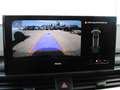 Audi A4 35 TDI S tronic Matrix Navi B&O Kamera 1-Hand Nero - thumbnail 9