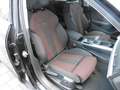 Audi A4 35 TDI S tronic Matrix Navi B&O Kamera 1-Hand Nero - thumbnail 6