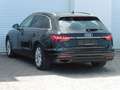 Audi A4 35 TDI S tronic Matrix Navi B&O Kamera 1-Hand Nero - thumbnail 19