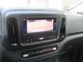 Mercedes-Benz Vito 116 CDI FACELIFT Wit - thumbnail 9
