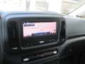 Mercedes-Benz Vito 116 CDI FACELIFT Wit - thumbnail 10