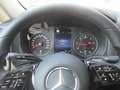 Mercedes-Benz Vito 116 CDI FACELIFT Wit - thumbnail 7