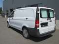Mercedes-Benz Vito 116 CDI FACELIFT Wit - thumbnail 3