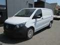 Mercedes-Benz Vito 116 CDI FACELIFT Wit - thumbnail 1