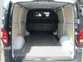 Mercedes-Benz Vito 116 CDI FACELIFT Wit - thumbnail 5