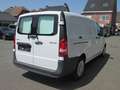 Mercedes-Benz Vito 116 CDI FACELIFT Wit - thumbnail 4
