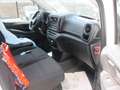 Mercedes-Benz Vito 116 CDI FACELIFT Wit - thumbnail 6