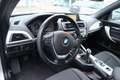 BMW 220 220 i Advantage DTC Sport Grijs - thumbnail 8