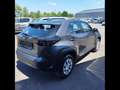 Toyota Yaris Cross Dynamic Gris - thumbnail 5