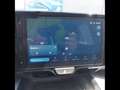 Toyota Yaris Cross Dynamic Gris - thumbnail 14