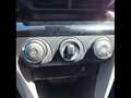 Toyota Yaris Cross Dynamic Gris - thumbnail 12