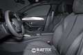 Peugeot 308 1.2 Hybrid 145CV GT e-DCS6 Blu/Azzurro - thumbnail 8