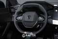 Peugeot 308 1.2 Hybrid 145CV GT e-DCS6 Blu/Azzurro - thumbnail 10
