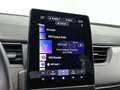 Renault Arkana E-Tech full hybrid 145 techno | Automaat | Adaptie Zwart - thumbnail 19