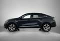 Renault Arkana E-Tech full hybrid 145 techno | Automaat | Adaptie Zwart - thumbnail 2