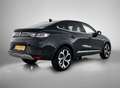 Renault Arkana E-Tech full hybrid 145 techno | Automaat | Adaptie Zwart - thumbnail 4