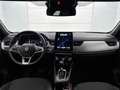Renault Arkana E-Tech full hybrid 145 techno | Automaat | Adaptie Zwart - thumbnail 6