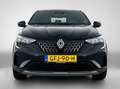Renault Arkana E-Tech full hybrid 145 techno | Automaat | Adaptie Zwart - thumbnail 5