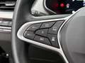 Renault Arkana E-Tech full hybrid 145 techno | Automaat | Adaptie Zwart - thumbnail 15