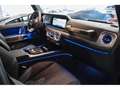 Mercedes-Benz G 63 AMG Linea Exclusive Interior 4Matic Speedshift TCT 9G Negro - thumbnail 4