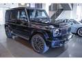 Mercedes-Benz G 63 AMG Linea Exclusive Interior 4Matic Speedshift TCT 9G Negro - thumbnail 1