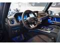 Mercedes-Benz G 63 AMG Linea Exclusive Interior 4Matic Speedshift TCT 9G Negro - thumbnail 3