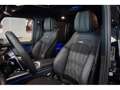 Mercedes-Benz G 63 AMG Linea Exclusive Interior 4Matic Speedshift TCT 9G Negro - thumbnail 7