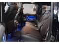 Mercedes-Benz G 63 AMG Linea Exclusive Interior 4Matic Speedshift TCT 9G Negro - thumbnail 9
