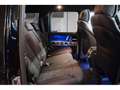 Mercedes-Benz G 63 AMG Linea Exclusive Interior 4Matic Speedshift TCT 9G Negro - thumbnail 10