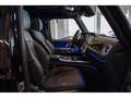 Mercedes-Benz G 63 AMG Linea Exclusive Interior 4Matic Speedshift TCT 9G Negro - thumbnail 6