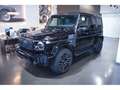 Mercedes-Benz G 63 AMG Linea Exclusive Interior 4Matic Speedshift TCT 9G Negro - thumbnail 2