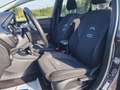 Ford Fiesta Active Grau - thumbnail 12
