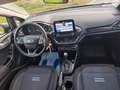 Ford Fiesta Active Grau - thumbnail 18