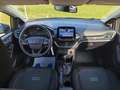 Ford Fiesta Active Grau - thumbnail 6