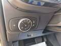 Ford Fiesta Active Grau - thumbnail 16