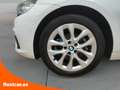 BMW 218 Active Tourer 218d Blanco - thumbnail 18