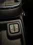 Opel Karl 1.0 ecoFLEX Innovation Automaat | Lage KM stand | Noir - thumbnail 16