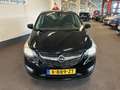 Opel Karl 1.0 ecoFLEX Innovation Automaat | Lage KM stand | Noir - thumbnail 4